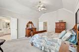 3210 Silverberry Trail - Photo 23