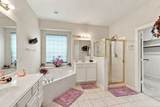 3210 Silverberry Trail - Photo 24