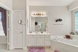 3210 Silverberry Trail - Photo 25