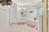 3210 Silverberry Trail - Photo 26