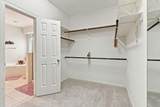 3210 Silverberry Trail - Photo 27