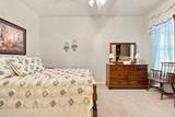 3210 Silverberry Trail - Photo 28
