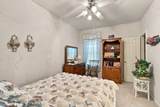 3210 Silverberry Trail - Photo 29