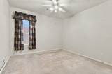 3210 Silverberry Trail - Photo 30