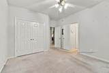 3210 Silverberry Trail - Photo 31