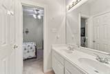 3210 Silverberry Trail - Photo 32