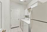 3210 Silverberry Trail - Photo 35