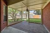 3210 Silverberry Trail - Photo 36