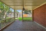 3210 Silverberry Trail - Photo 37