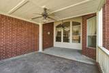 3210 Silverberry Trail - Photo 38