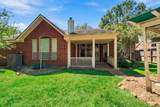 3210 Silverberry Trail - Photo 39