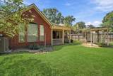 3210 Silverberry Trail - Photo 40