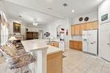 3210 Silverberry Trail - Photo 6