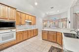3210 Silverberry Trail - Photo 7