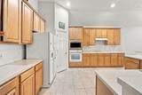 3210 Silverberry Trail - Photo 8
