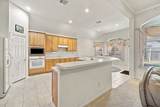 3210 Silverberry Trail - Photo 9