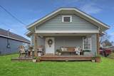 8505 Denby Street - Photo 1