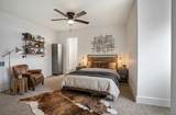 8505 Denby Street - Photo 10