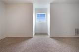 8505 Denby Street - Photo 11