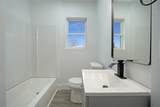 8505 Denby Street - Photo 12