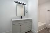 8505 Denby Street - Photo 13