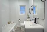 8505 Denby Street - Photo 14