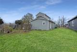 8505 Denby Street - Photo 15