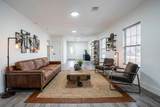 8505 Denby Street - Photo 4