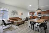 8505 Denby Street - Photo 5