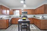 8505 Denby Street - Photo 6