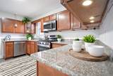 8505 Denby Street - Photo 7