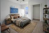 8505 Denby Street - Photo 8