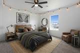 8505 Denby Street - Photo 9