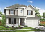 19262 Olive Heath - Photo 1