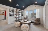 19262 Olive Heath - Photo 12