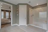 19262 Olive Heath - Photo 19