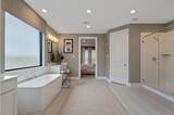 19262 Olive Heath - Photo 20