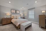 19262 Olive Heath - Photo 23