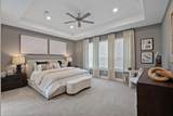 19262 Olive Heath - Photo 24