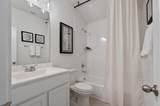 19262 Olive Heath - Photo 25