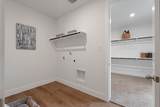 19262 Olive Heath - Photo 26