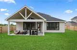 19262 Olive Heath - Photo 28