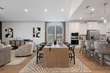 19262 Olive Heath - Photo 4