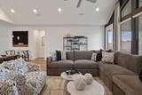 19262 Olive Heath - Photo 6
