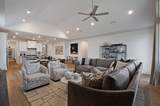 19262 Olive Heath - Photo 7