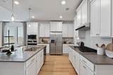 19262 Olive Heath - Photo 8