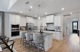 19262 Olive Heath - Photo 9