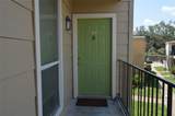 8100 Creekbend Drive - Photo 1