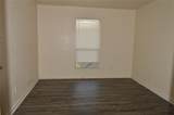 8100 Creekbend Drive - Photo 11