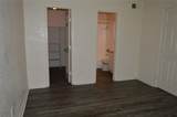 8100 Creekbend Drive - Photo 12